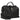 The Chesterfield Brand Shaun - Umhängetasche Leder 32 cm (black) - Markenkoffer