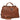 The Chesterfield Brand Shaun - Umhängetasche Leder 32 cm (cognac) - Markenkoffer