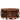 The Chesterfield Brand Shaun - Umhängetasche Leder 32 cm (cognac) - Markenkoffer