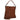 The Chesterfield Brand Sintra - Umhängetasche 34 cm (cognac) - Markenkoffer