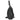 The Chesterfield Brand Sintra - Umhängetasche 34 cm (navy) - Markenkoffer