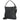 The Chesterfield Brand Sintra - Umhängetasche 34 cm (navy) - Markenkoffer