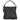 The Chesterfield Brand Sintra - Umhängetasche 34 cm (navy) - Markenkoffer