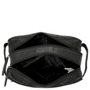 The Chesterfield Brand Stacey - Kulturbeutel Leder 24 cm (black) - Markenkoffer