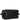 The Chesterfield Brand Stacey - Kulturbeutel Leder 24 cm (black) - Markenkoffer