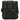 The Chesterfield Brand Stacey - Kulturbeutel Leder 24 cm (black) - Markenkoffer
