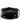 The Chesterfield Brand Stacey - Kulturbeutel Leder 24 cm (black) - Markenkoffer