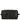 The Chesterfield Brand Stacey - Kulturbeutel Leder 24 cm (black) - Markenkoffer