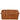 The Chesterfield Brand Stefan - Kulturbeutel Leder 29 cm (cognac) - Markenkoffer