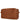 The Chesterfield Brand Stefan - Kulturbeutel Leder 29 cm (cognac) - Markenkoffer