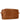 The Chesterfield Brand Stefan - Kulturbeutel Leder 29 cm (cognac) - Markenkoffer