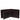 The Chesterfield Brand Stephens Nappa - Geldbörse 7cc 11 cm RFID (braun) - Markenkoffer
