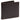 The Chesterfield Brand Stephens Nappa - Geldbörse 7cc 11 cm RFID (braun) - Markenkoffer