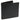 The Chesterfield Brand Stephens Nappa - Geldbörse 7cc 11 cm RFID (schwarz) - Markenkoffer