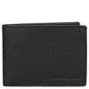 The Chesterfield Brand Timo - Cartera 6cc 11cm RFID (negro)