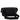 The Chesterfield Brand Toronto - Gürteltasche 23 cm (black) - Markenkoffer