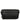 The Chesterfield Brand Toronto - Gürteltasche 23 cm (black) - Markenkoffer