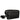 The Chesterfield Brand Toronto - Gürteltasche 23 cm (black) - Markenkoffer