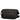 The Chesterfield Brand Toronto - Gürteltasche 23 cm (black) - Markenkoffer