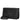 The Chesterfield Brand Upsala - Schultertasche 21 cm (black) - Markenkoffer