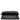 The Chesterfield Brand Upsala - Schultertasche 21 cm (black) - Markenkoffer