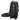 The Chesterfield Brand Upsala - Schultertasche 21 cm (black) - Markenkoffer