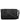 The Chesterfield Brand Upsala - Schultertasche 21 cm (black) - Markenkoffer
