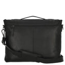 The Chesterfield Brand Veneto - Laptoptasche 14" 38 cm (black) - Markenkoffer