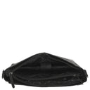 The Chesterfield Brand Veneto - Laptoptasche 14" 38 cm (black) - Markenkoffer