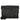 The Chesterfield Brand Veneto - Laptoptasche 14" 38 cm (black) - Markenkoffer