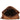 The Chesterfield Brand Vermont - Rucksack 34 cm (cognac) - Markenkoffer