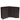 The Chesterfield Brand Vincent Nappa - Geldbörse 4cc 10.5 cm RFID (braun) - Markenkoffer