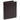 The Chesterfield Brand Vincent Nappa - Geldbörse 4cc 10.5 cm RFID (braun) - Markenkoffer