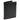 The Chesterfield Brand Vincent Nappa - Geldbörse 4cc 10.5 cm RFID (schwarz) - Markenkoffer