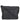 The Chesterfield Brand Weimar - Schultertasche 24 cm (navy) - Markenkoffer