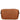 The Chesterfield Brand Westport - Kulturbeutel 23 cm (cognac) - Markenkoffer