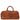 The Chesterfield Brand William - Reisetasche Leder 53 cm (cognac) - Markenkoffer