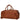 The Chesterfield Brand William - Reisetasche Leder 53 cm (cognac) - Markenkoffer