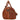 The Chesterfield Brand William - Reisetasche Leder 53 cm (cognac) - Markenkoffer