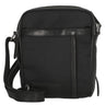 The Chesterfield Fusion Arendal - Umhängetasche 25 cm (black) - Markenkoffer
