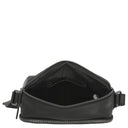 The Chesterfield Fusion Arendal - Umhängetasche 25 cm (black) - Markenkoffer