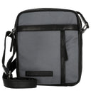 The Chesterfield Fusion Arendal - Umhängetasche 25 cm (light grey) - Markenkoffer