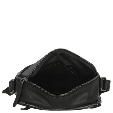 The Chesterfield Fusion Arendal - Umhängetasche 25 cm (light grey) - Markenkoffer