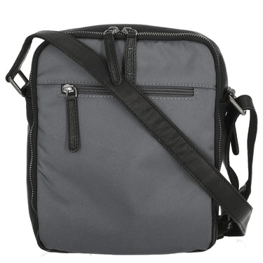 The Chesterfield Fusion Arendal - Umhängetasche 25 cm (light grey) - Markenkoffer