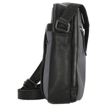 The Chesterfield Fusion Arendal - Umhängetasche 25 cm (light grey) - Markenkoffer