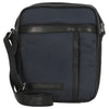 Chesterfield Fusion Arendal - Bandolera 25 cm (navy)