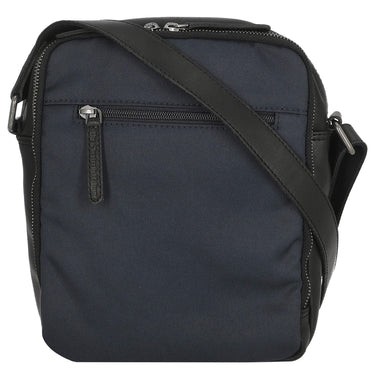 The Chesterfield Fusion Arendal - Umhängetasche 25 cm (navy) - Markenkoffer