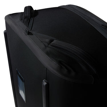 The North Base Camp Face Rolling Thunder 36 - Rollenreisetasche 92 cm (tnf black-tnf white-NPF) - Ansicht 4