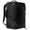 The North Face Base Camp Boot Pack - Mochila 53 cm (negro)