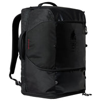 The North Face Base Camp Boot Pack - Rucksack 53 cm (black)